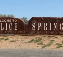 5 hôtels pour les backpackers à Alice Springs 5 hôtels pour les backpackers à Alice Springs