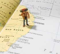 Quels délais pour trouver un job quand on s'installe en Australie ? Quels délais pour trouver un job quand on s'installe en Australie ?