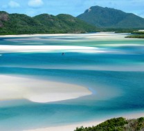 Australie et Nouvelle-Zélande : 6 mois de voyage en famille Australie et Nouvelle-Zélande : 6 mois de voyage en famille