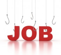 Australie : chercher des jobs en WHV sur les job boards Australie : chercher des jobs en WHV sur les job boards