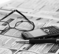 Comment chercher et trouver un emploi à Melbourne ? Comment chercher et trouver un emploi à Melbourne ?