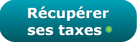 tax-back-australie-nouvelle-zélande-recuperer-taxes