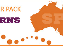 Réussir son installation à Cairns : un pack pour les WHV et les étudiants Réussir son installation à Cairns : un pack pour les WHV et les étudiants
