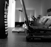 Jongler entre voyage et télétravail en Nouvelle-Zélande Jongler entre voyage et télétravail en Nouvelle-Zélande