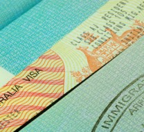 Créer son business en Australie : quel visa ?