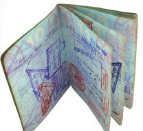Tarif des visas en Australie : grille récapitulative Tarif des visas en Australie : grille récapitulative
