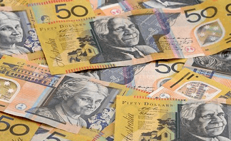Tax Return 2013 - 2014 en Australie