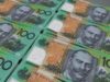 Récupérer sa « Superannuation » en Australie : les infos essentielles