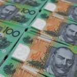 Récupérer sa « Superannuation » en Australie : les infos essentielles