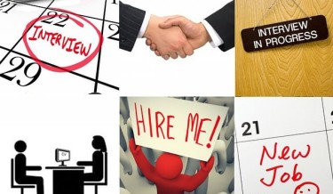 Entretien d'embauche Australie - Job Interview - Conseils