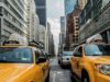 Voyage aux Etats-Unis : tout savoir sur l’ESTA