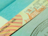Quels visas pour voyager facilement en Australie et Nouvelle-Zélande en 2022 ?