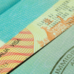 Demande de visas pour l’Australie : est-il nécessaire de fournir un acte de naissance ?