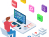 Devenir développeur web en Australie : quels langages apprendre pour trouver un emploi ?